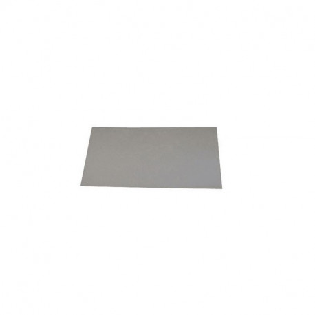 Film protection porte int. pour micro-ondes Samsung DE64-00221B