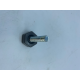 Adjustable pied pour refrigerateur Beko 4117651900