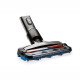 Brosse aspirateur 360 beluga cp0688/01 Philips 300001467883