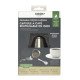 Capsule a cafe reutilisable dolce gusto KA4559