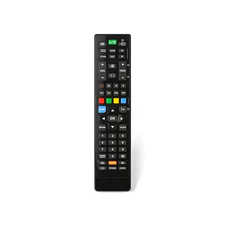 Telecommande tv dediee sony pour tv sony Superior 8033