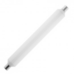 Ampoule led linolite 7w s19 562 lumens 4000k 310x38mm Elexity 455078