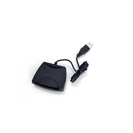 Kit de programmation programmables par pc Mbg SUP-PROG-USB