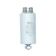 Condensateur 7.5mf 450v demarrage Multi-marques