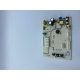 U2_control_board_gr pour refrigerateur Beko 5950983800