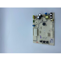 U2_control_board_gr pour refrigerateur Beko 5950983800