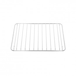 Grille cuisson 424x357 mm pour four cuisiniere Progress 808793705