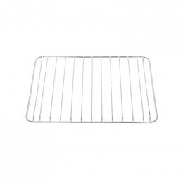 Grille cuisson 424x357 mm pour four cuisiniere Progress 808793705