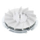 Ventilateur 40w pour four 14021899002