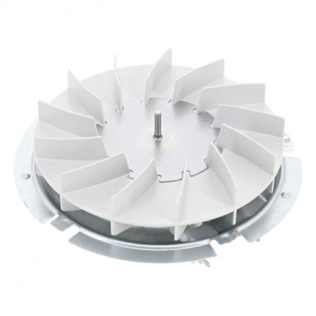 Ventilateur 40w pour four 14021899002