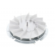 Ventilateur 40w pour four 14021899002