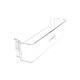 Etagere pour refrigerateur Bosch 11041634