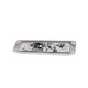 Module principal pour refrigerateur Electrolux 405548624