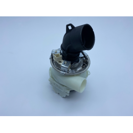 Kartsiz q motor kelepce gr pour lave-vaisselle Beko 1762650700