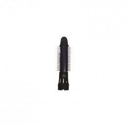 Brosse pour a cheveux Philips 996510056455