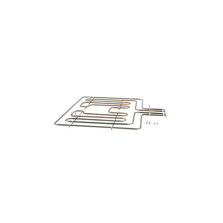 Resistance grill pour four Gaggenau 00663523