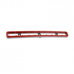 Support verre rouge pour lave-vaisselle Electrolux 14007204801