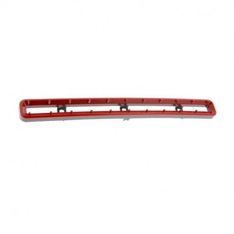 Support verre rouge pour lave-vaisselle Electrolux 14007204801