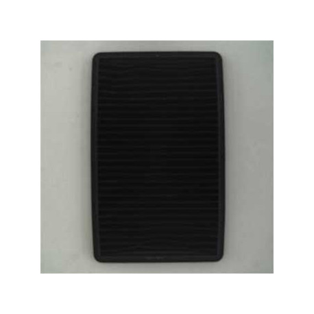 Filtre pour aspirateur Samsung DJ97-00788A