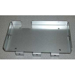 Support module pour table de cuisson Beko 115260140