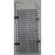 Condenseur pour refrigerateur Beko 4317500300