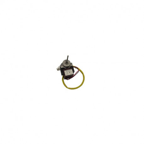 Electro aimant + piston pour refrigerateur Beko 4330950101