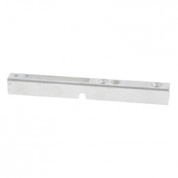 Support pour four Gaggenau 00490103