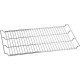 Grille four Gaggenau 00292354