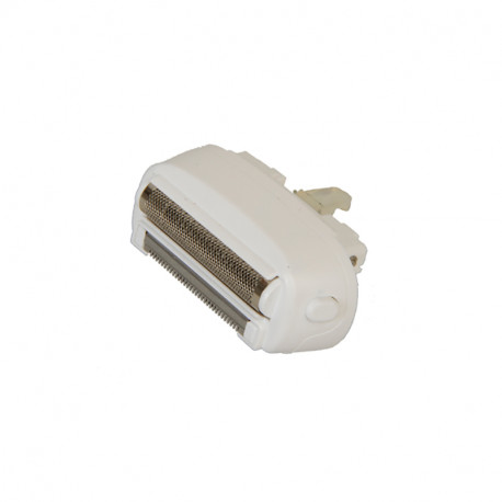 Tete de rasage pour epilateur Rowenta CS-00131867