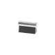 Bouton de pour four Gaggenau 00628466