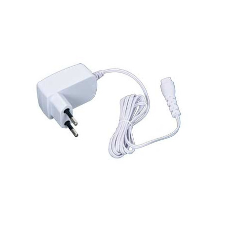 Chargeur pour epilateur calor aquaperfect aquasoft Rowenta CS-10001089