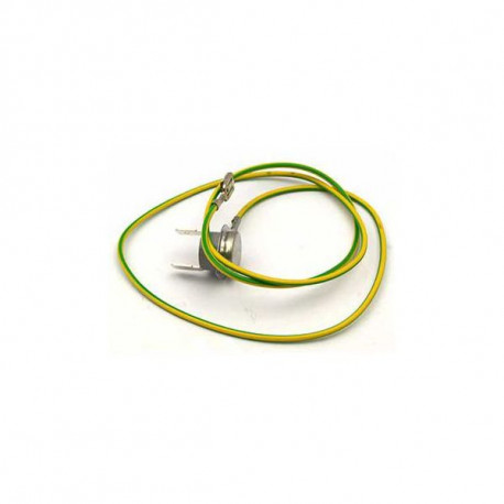 Thermostat pour seche-linge Beko 2953450200