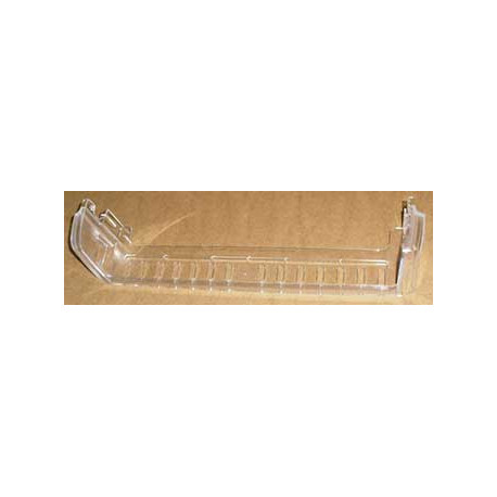 Balconnet superieur pour refrigerateur Beko 4807160200