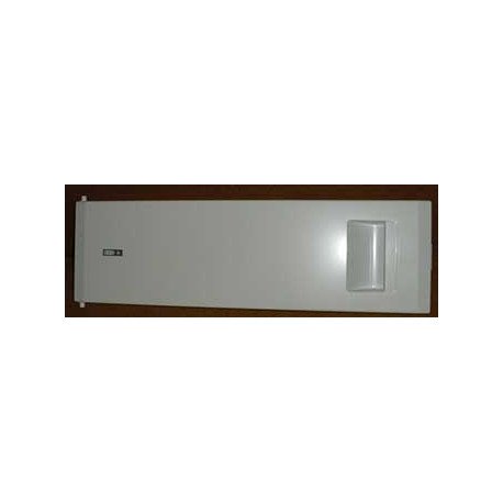 Portillon freezer pour refrigerateur Beko 4331750800