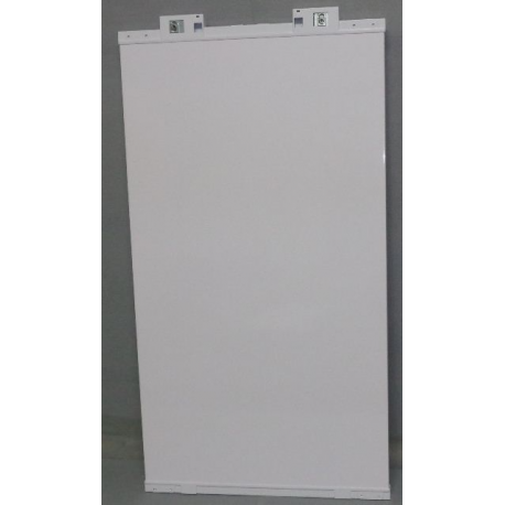 Door_group_177cm pour refrigerateur Beko 4913830100