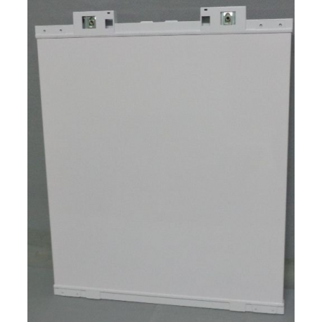 Door group_frz pour refrigerateur Beko 4914210100