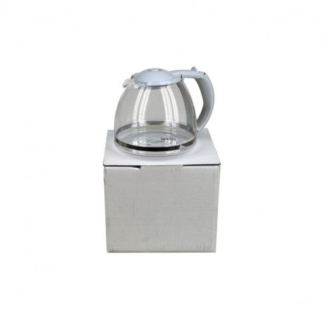 Verseuse pour cafetiere Bosch 00646862