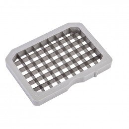 Grille pour robot Bosch 00615420