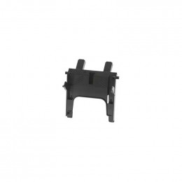 Support de sac pour aspirateur Bosch 00655258