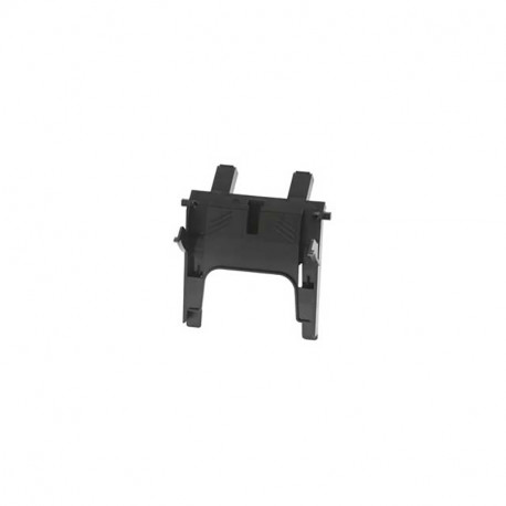 Support de sac pour aspirateur Bosch 00655258