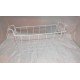 Panier pour congelateur 0070104494 Haier 49054024