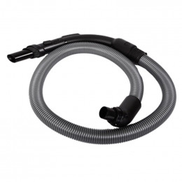 Flexible pour aspirateur Rowenta RS-RT900490