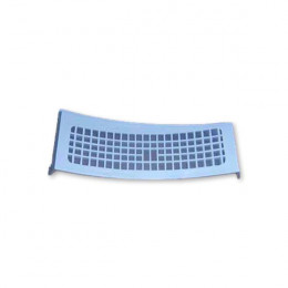 Filtre droit pour seche-linge Beko 2958500100