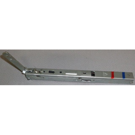 Hinge gr_soft close_pyr_alm.pr pour four Beko 210441368
