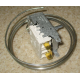 Thermostat pour refrigerateur Beko 4852157300