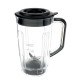 Bol mixeur pour blender Bosch 11030300