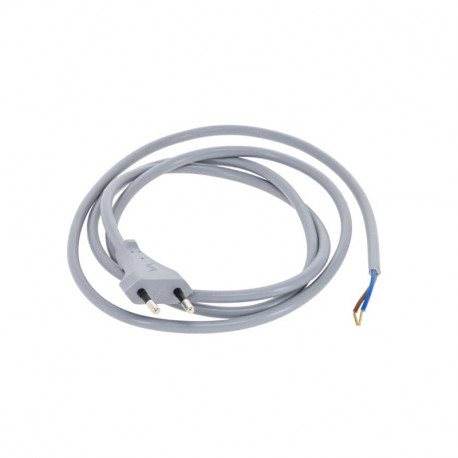 Cable d'alimentation pour hotte Electrolux 405511442