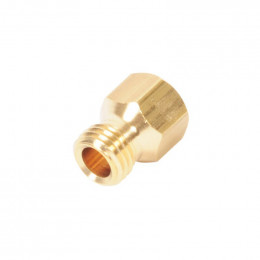 Injecteur diam 6 mm n°71 cuisniere Multi-marques