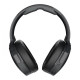 Casque bluetooth hesh anc noir reduction de bruit -22h- tile Skullcandy S6HHW-N740