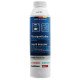 Detartrant liquide multi-usage multi appareils 250ml Bosch 00312010